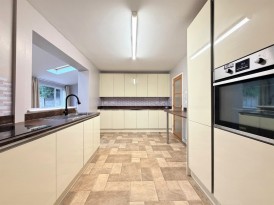 Arundel Way, Rushmere St Andrew