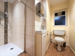 Arundel Way, Rushmere St Andrew