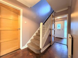 Arundel Way, Rushmere St Andrew