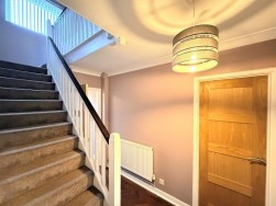 Arundel Way, Rushmere St Andrew