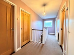 Arundel Way, Rushmere St Andrew