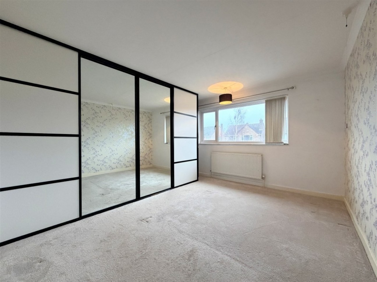 Arundel Way, Rushmere St Andrew