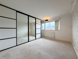 Arundel Way, Rushmere St Andrew