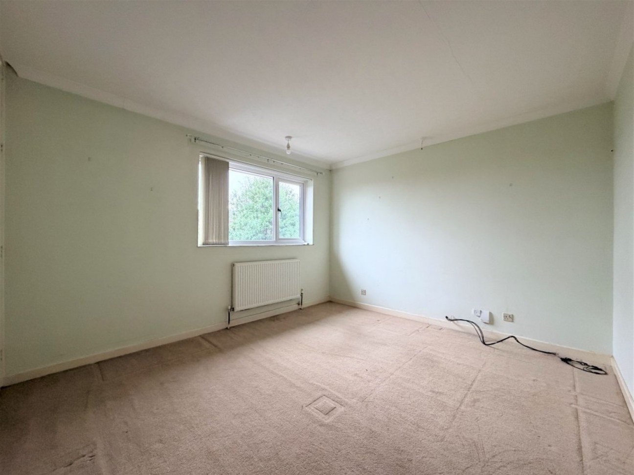 Arundel Way, Rushmere St Andrew