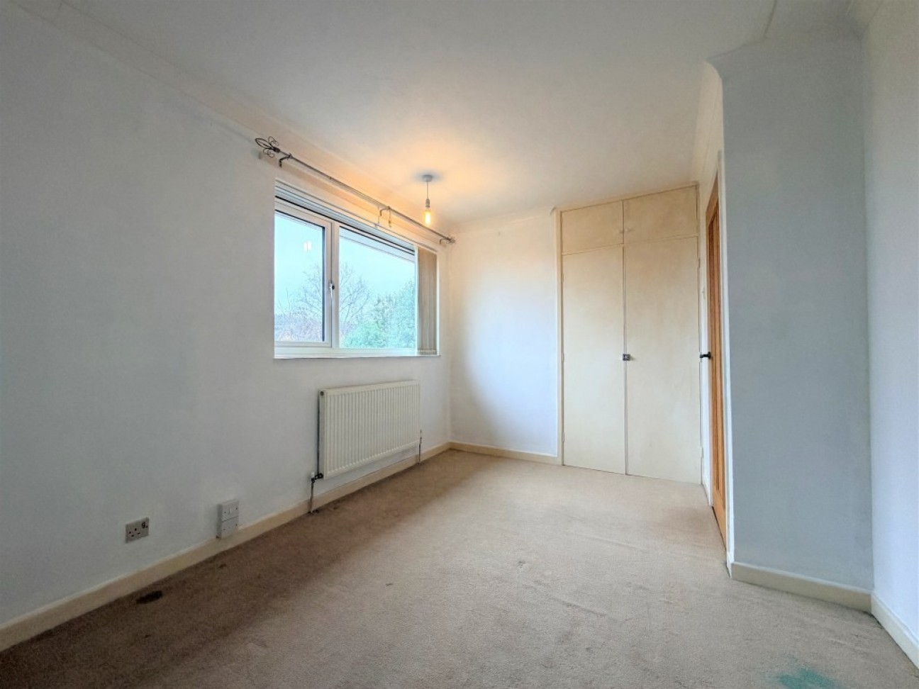 Arundel Way, Rushmere St Andrew