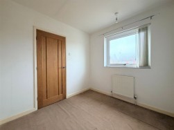 Arundel Way, Rushmere St Andrew