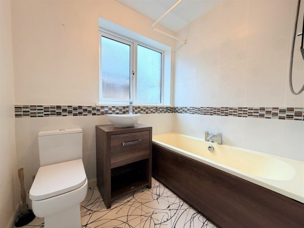 Arundel Way, Rushmere St Andrew