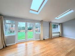 Arundel Way, Rushmere St Andrew