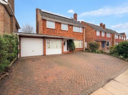 Arundel Way, Rushmere St Andrew