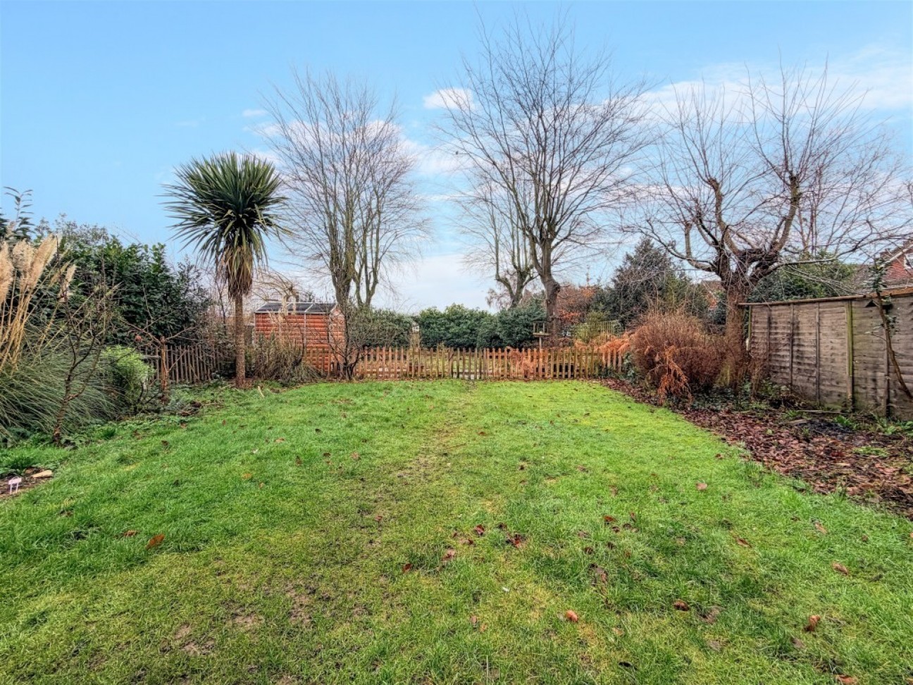 Arundel Way, Rushmere St Andrew