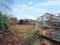 Arundel Way, Rushmere St Andrew