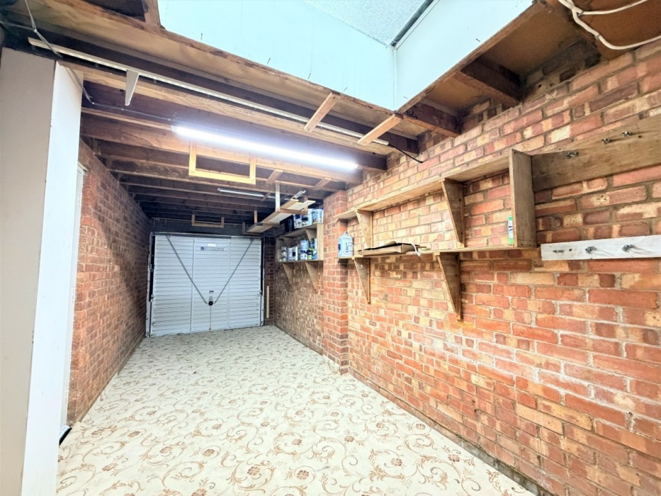 Arundel Way, Rushmere St Andrew