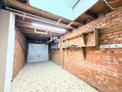 Arundel Way, Rushmere St Andrew