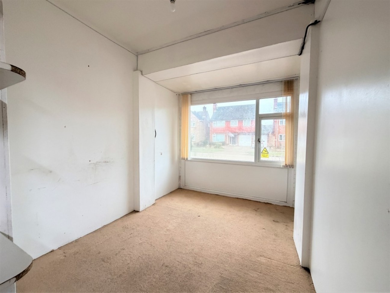 Arundel Way, Rushmere St Andrew