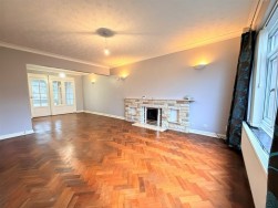 Arundel Way, Rushmere St Andrew