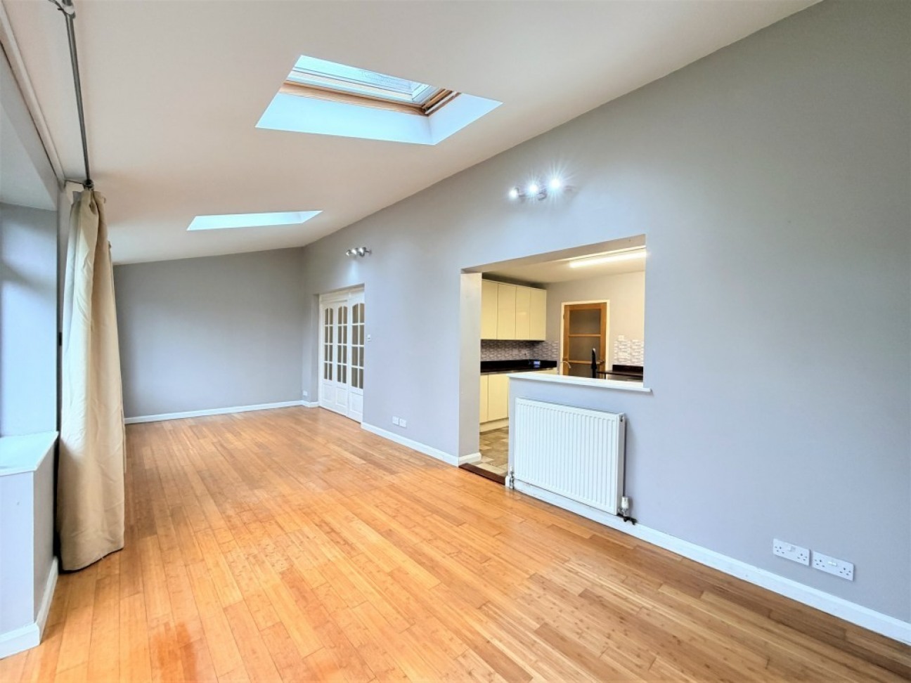 Arundel Way, Rushmere St Andrew