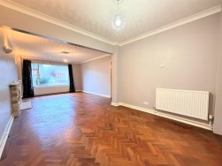 Arundel Way, Rushmere St Andrew