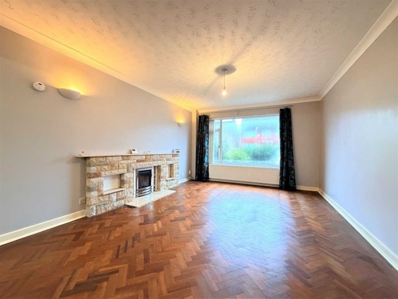 Arundel Way, Rushmere St Andrew