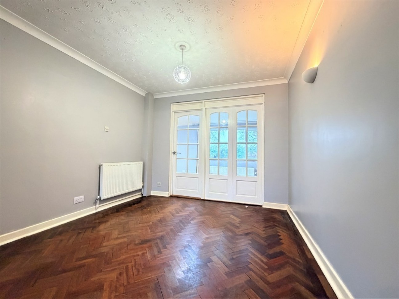 Arundel Way, Rushmere St Andrew