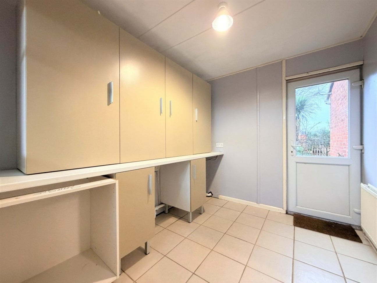 Arundel Way, Rushmere St Andrew