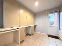 Arundel Way, Rushmere St Andrew