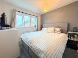 The Becketts, Stowmarket