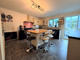 Eldred Close, Ipswich