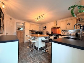 Eldred Close, Ipswich