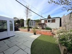 Eldred Close, Ipswich
