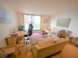 Coprolite Street, Ipswich, Suffolk