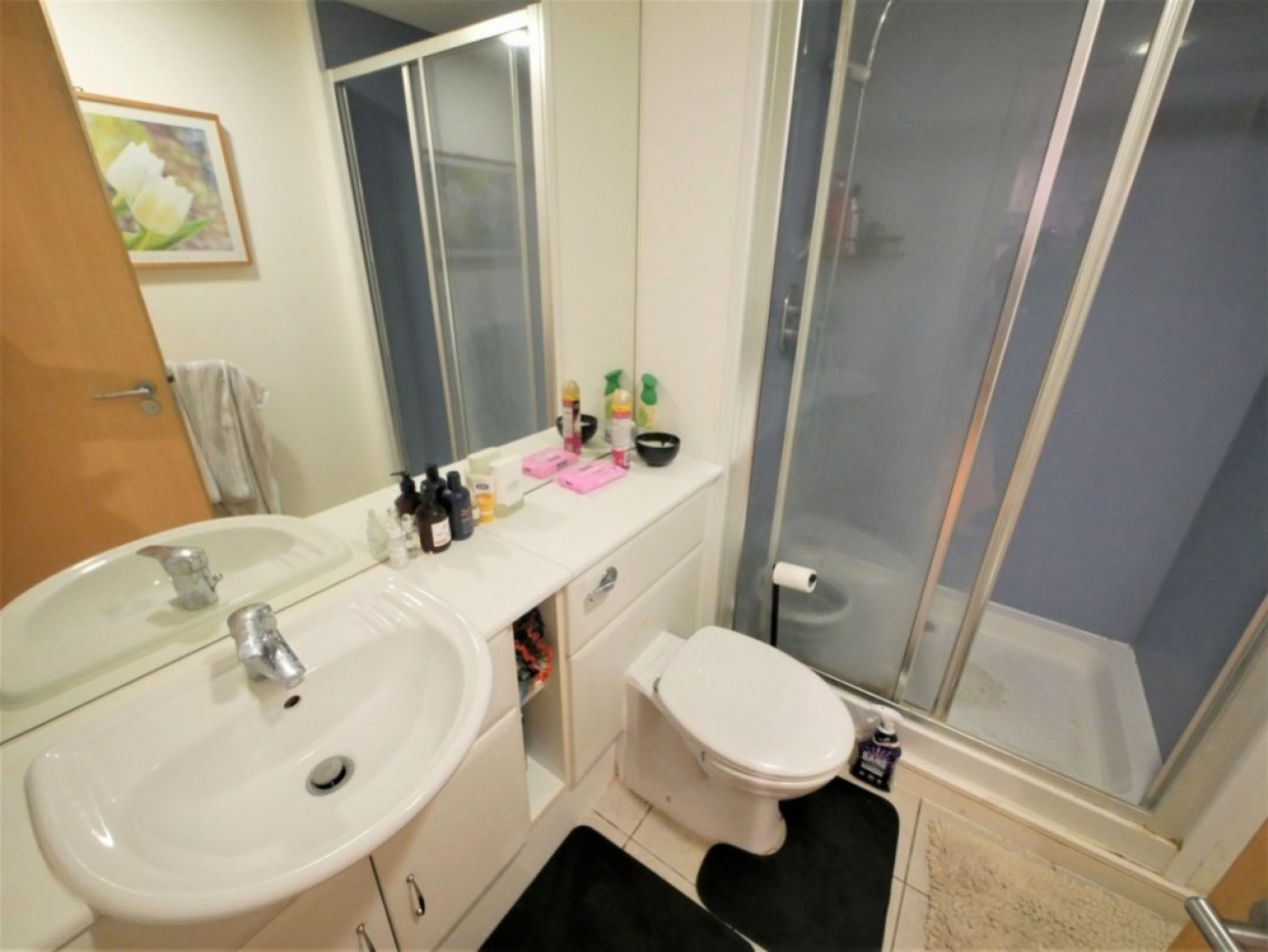 Coprolite Street, Ipswich, Suffolk