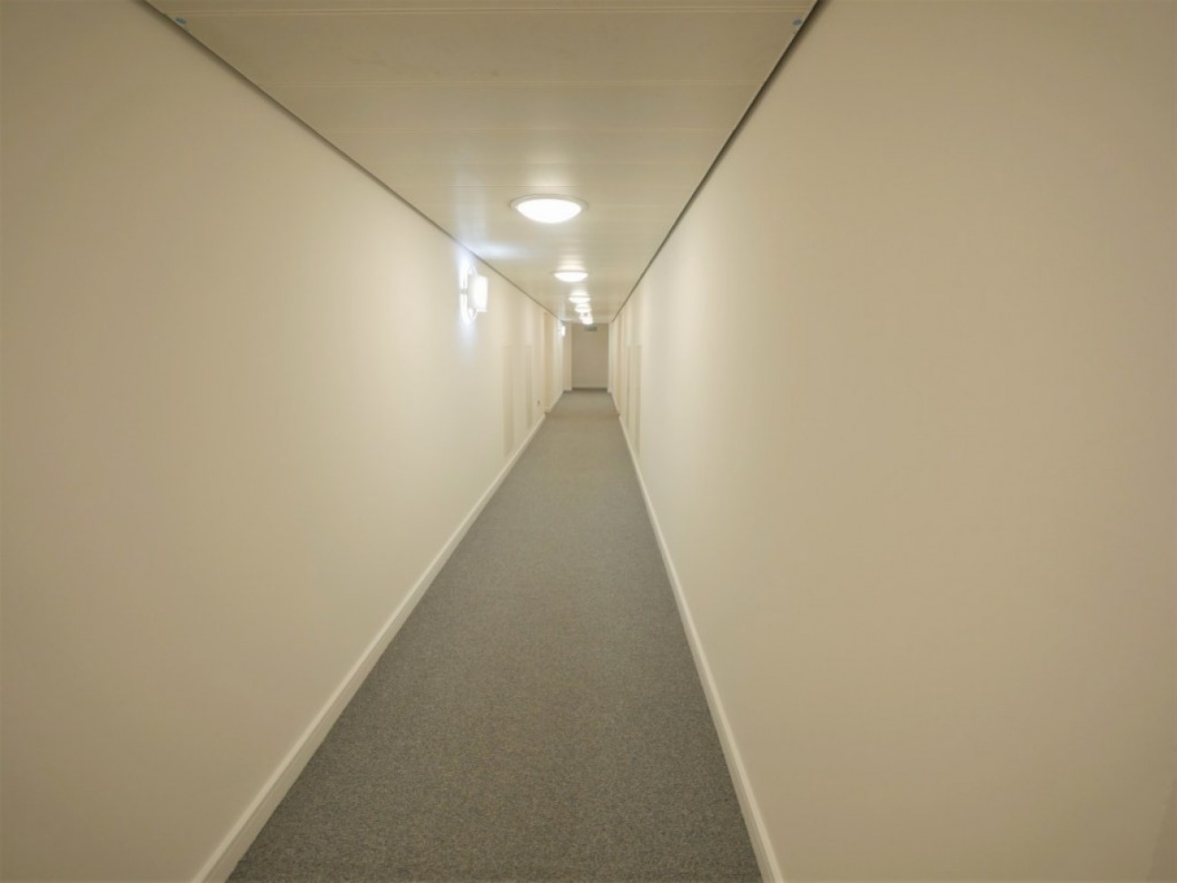 Coprolite Street, Ipswich, Suffolk