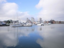 Coprolite Street, Ipswich, Suffolk