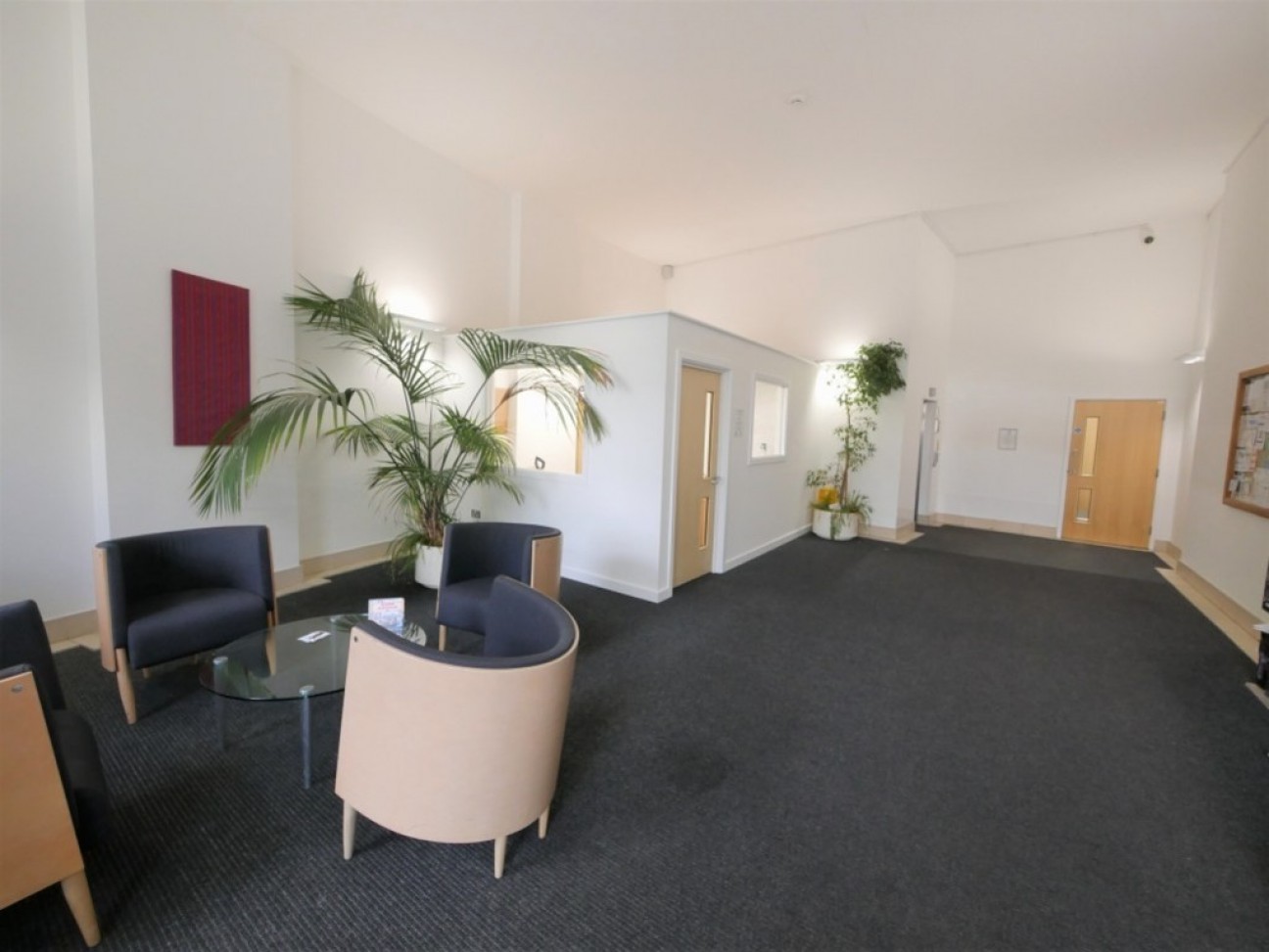 Coprolite Street, Ipswich, Suffolk