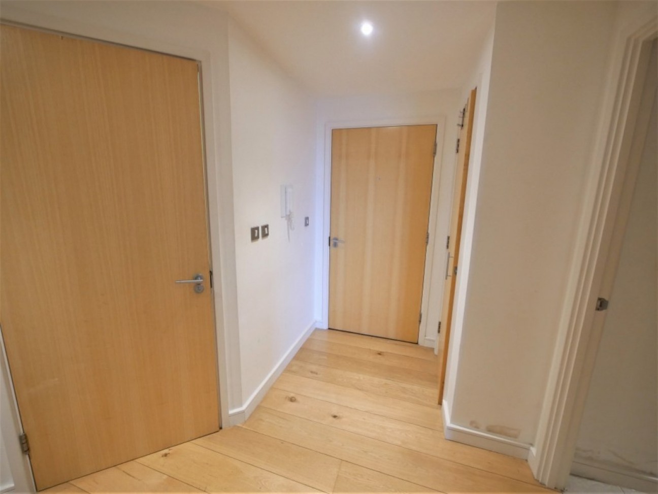 Coprolite Street, Ipswich, Suffolk