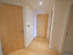 Coprolite Street, Ipswich, Suffolk