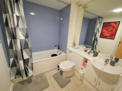 Coprolite Street, Ipswich, Suffolk