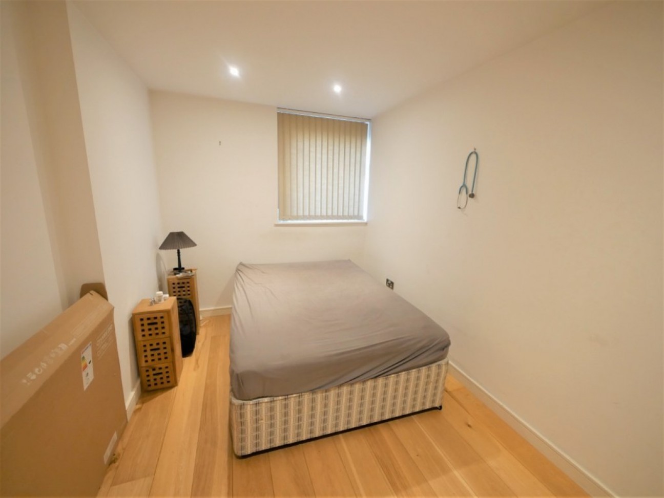 Coprolite Street, Ipswich, Suffolk