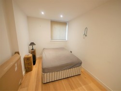 Coprolite Street, Ipswich, Suffolk