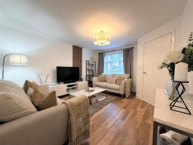 Felchurch Road, Sproughton, Ipswich