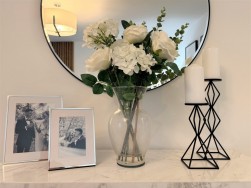 Felchurch Road, Sproughton, Ipswich