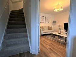 Felchurch Road, Sproughton, Ipswich