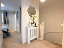 Felchurch Road, Sproughton, Ipswich