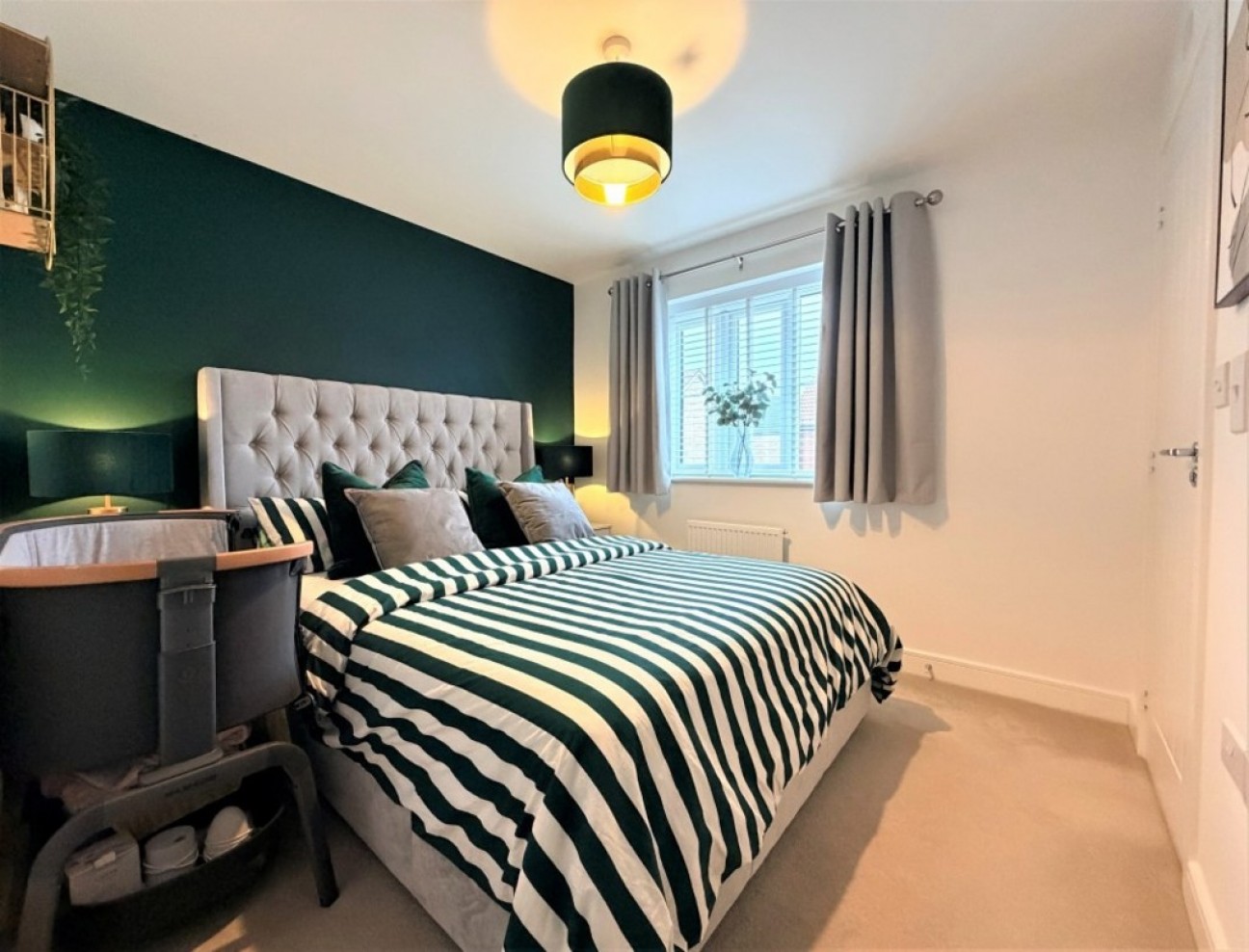 Felchurch Road, Sproughton, Ipswich