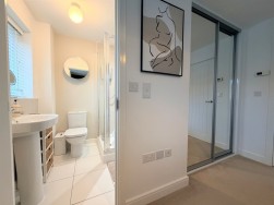 Felchurch Road, Sproughton, Ipswich