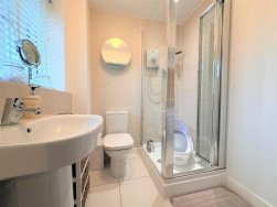 Felchurch Road, Sproughton, Ipswich