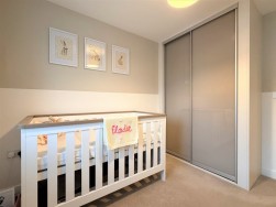 Felchurch Road, Sproughton, Ipswich