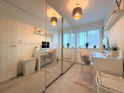 Felchurch Road, Sproughton, Ipswich