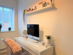 Felchurch Road, Sproughton, Ipswich