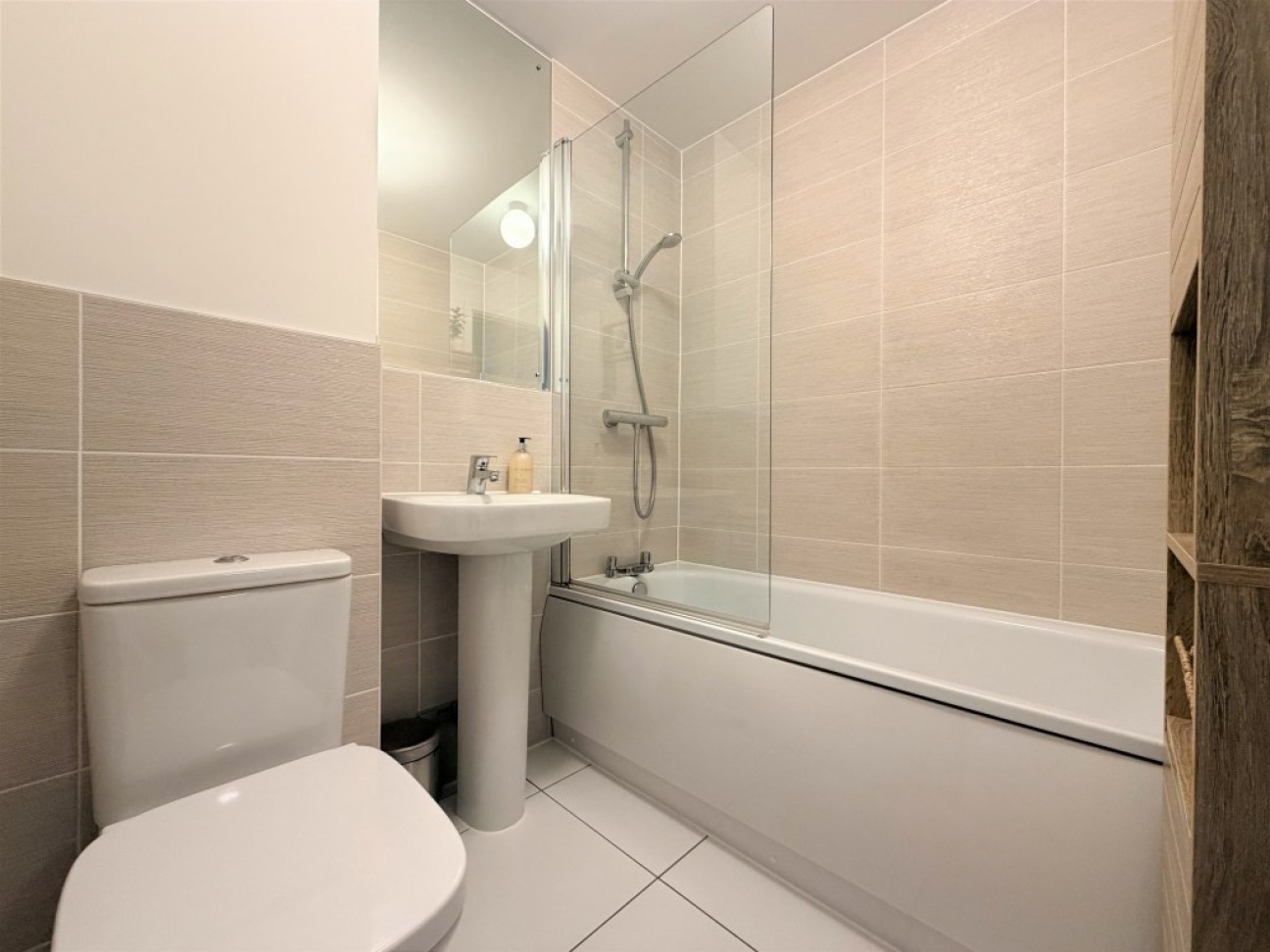 Felchurch Road, Sproughton, Ipswich